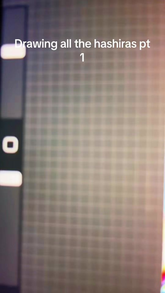TikTok video thumbnail by zero.0.ed