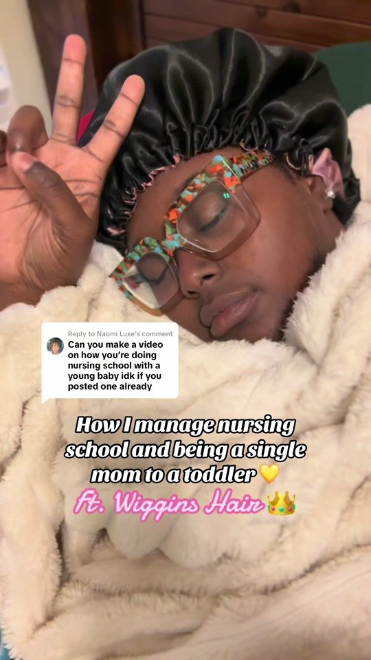 TikTok video thumbnail by jchellestryingherbest