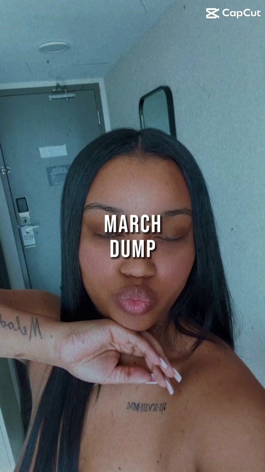 TikTok video thumbnail by mckaylamb