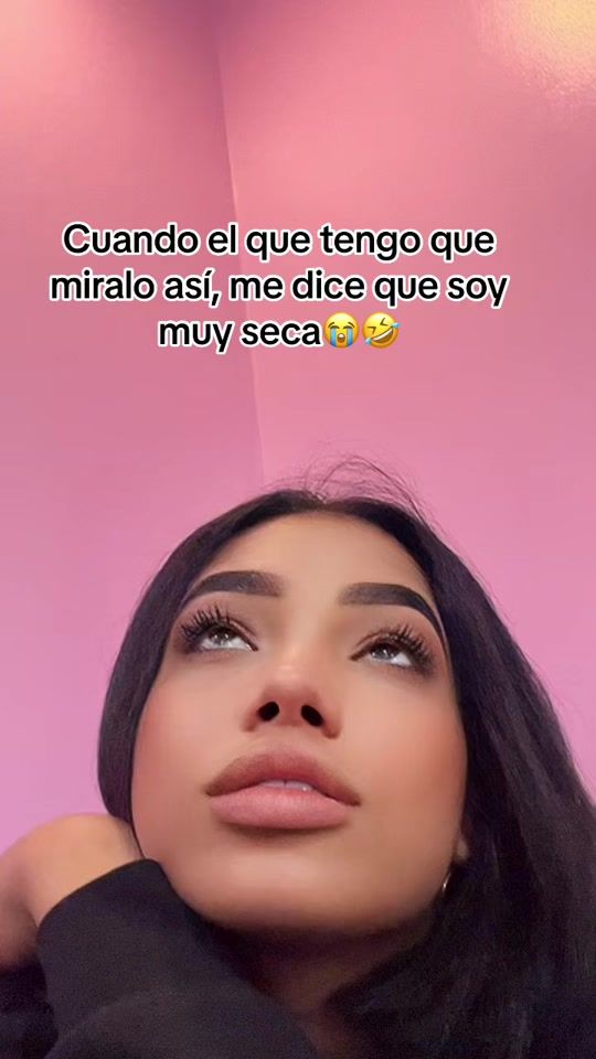TikTok video thumbnail by cocomeloooooo0