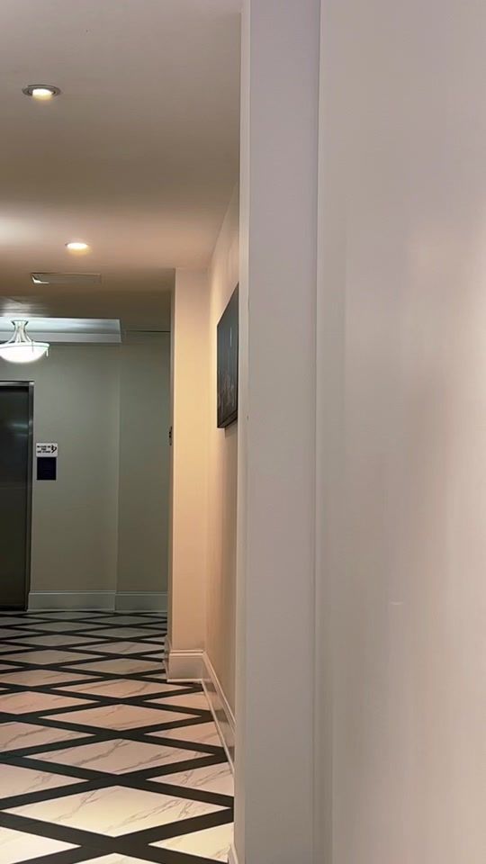 TikTok video thumbnail by officialsamwilliams