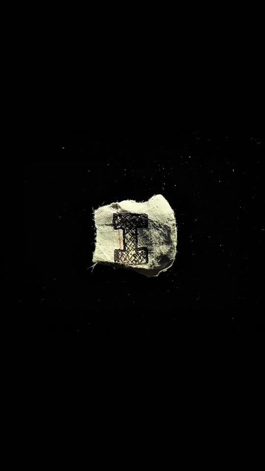 TikTok video thumbnail by digital_missionary