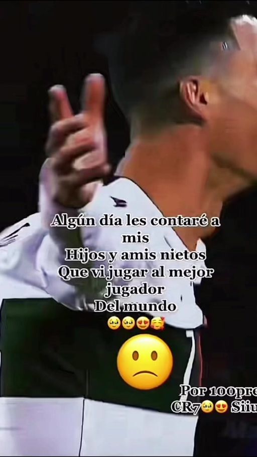 TikTok video thumbnail by rudybotzoc3