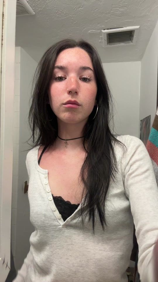TikTok video thumbnail by chloemd3