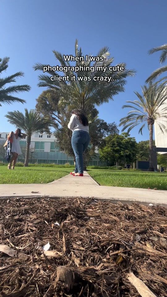 TikTok video thumbnail by nellelat