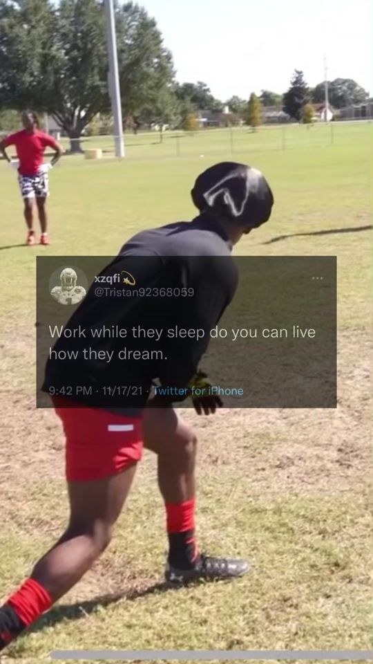 TikTok video thumbnail by mixed._moodz