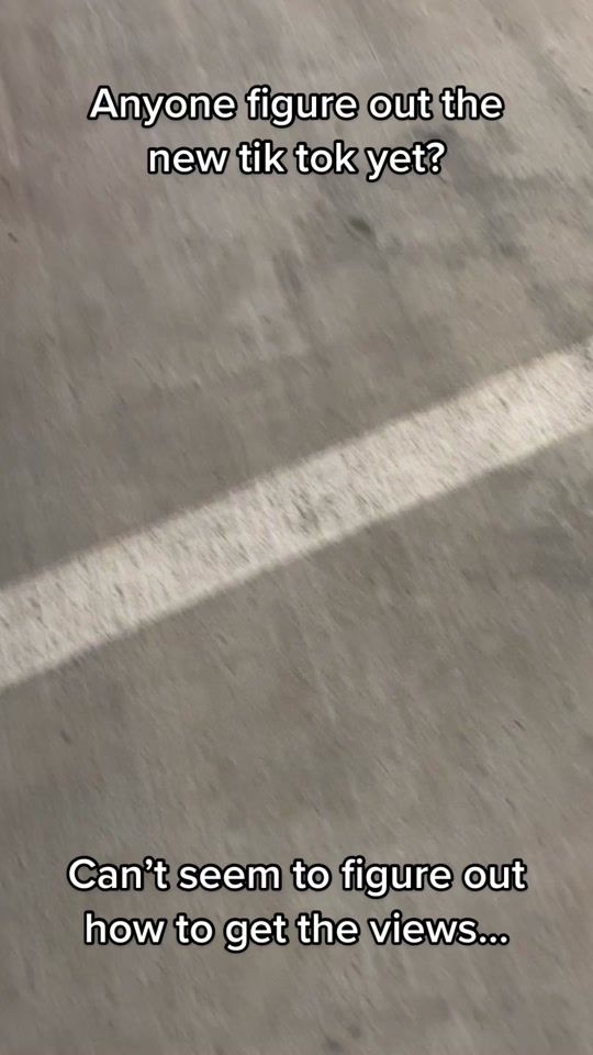 TikTok video thumbnail by undisputed_rs1
