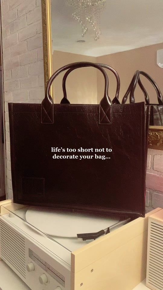 TikTok video thumbnail by getbackjjo