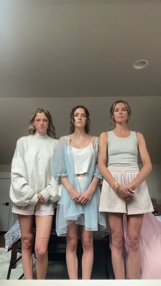 TikTok video thumbnail by myahjanine04