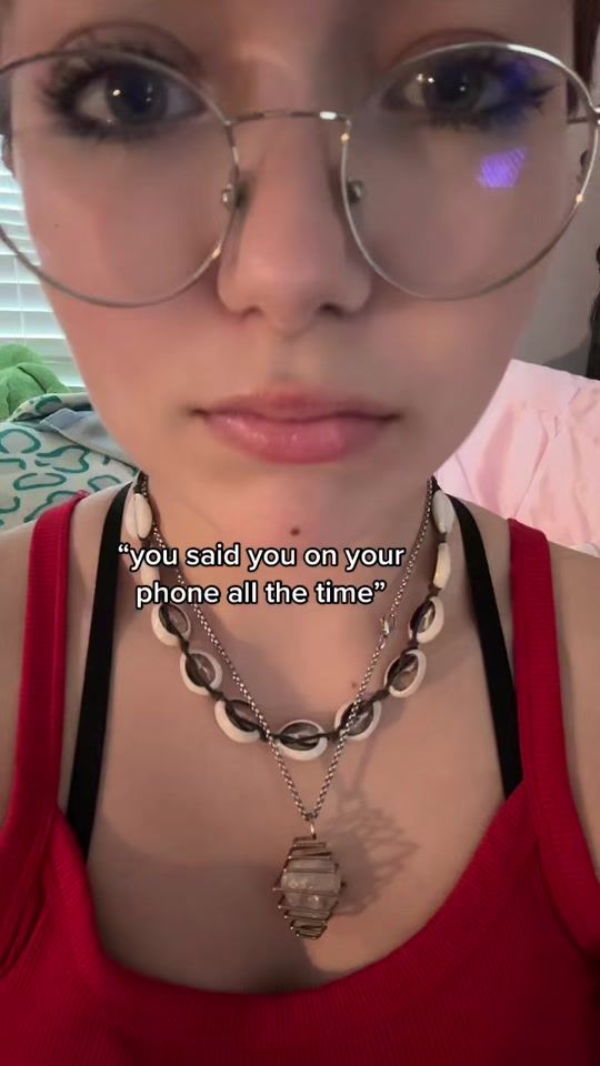 TikTok video thumbnail by lovergirllexi0