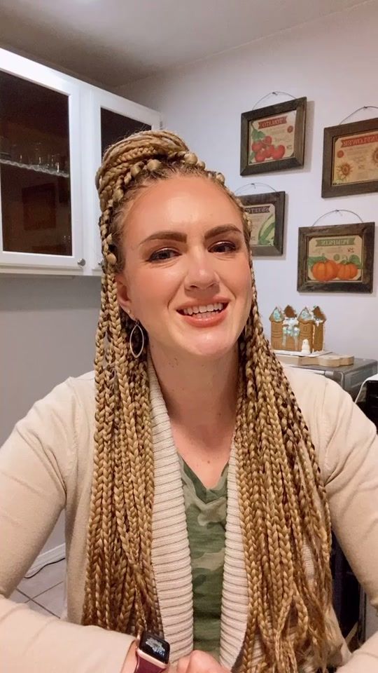 TikTok video thumbnail by laurenrdepina