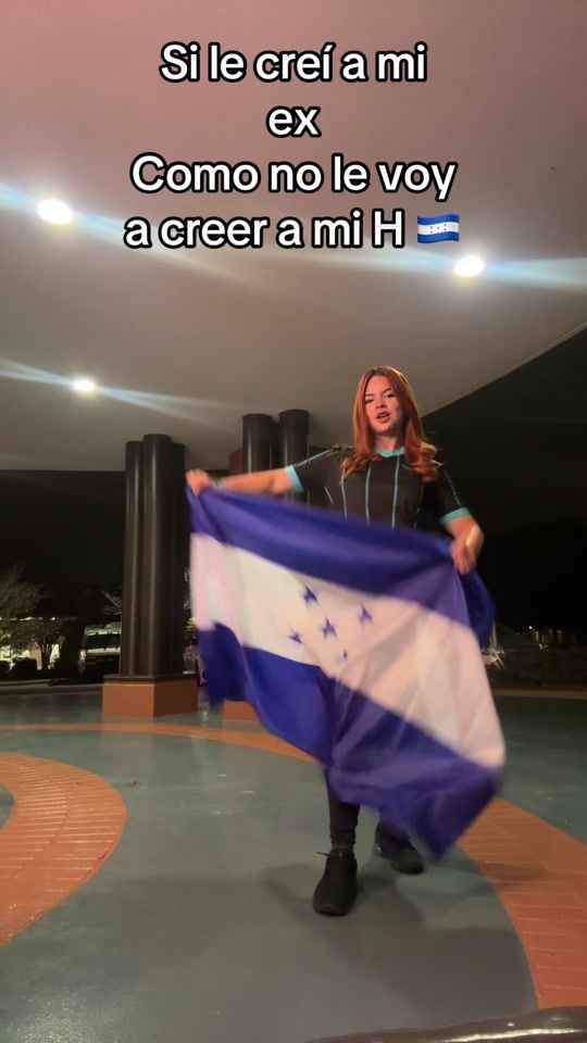 TikTok video thumbnail by mera_santavalle