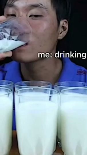 TikTok video thumbnail by xo.aeriix