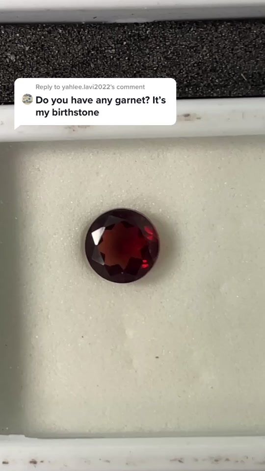 TikTok video thumbnail by avithegemguy