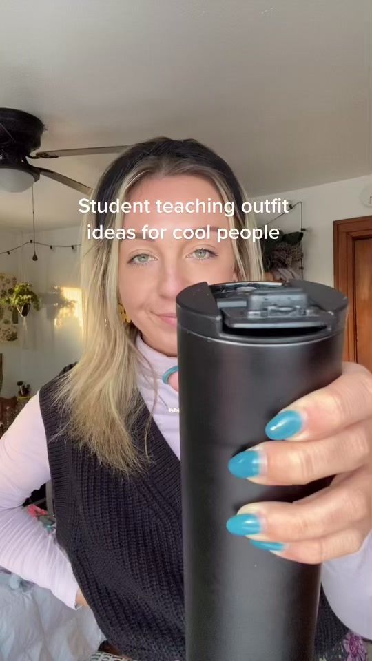 TikTok video thumbnail by hummus.rocks