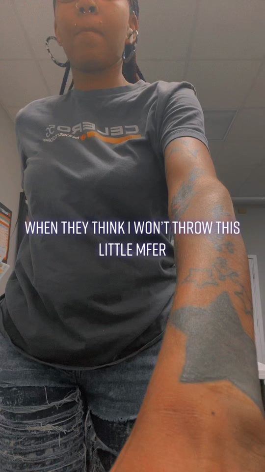 TikTok video thumbnail by nisebaby_