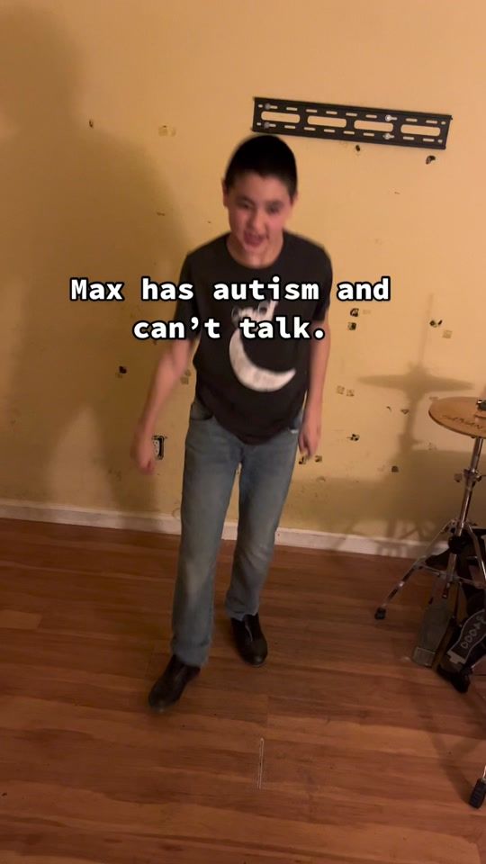 TikTok video thumbnail by maxddrummer
