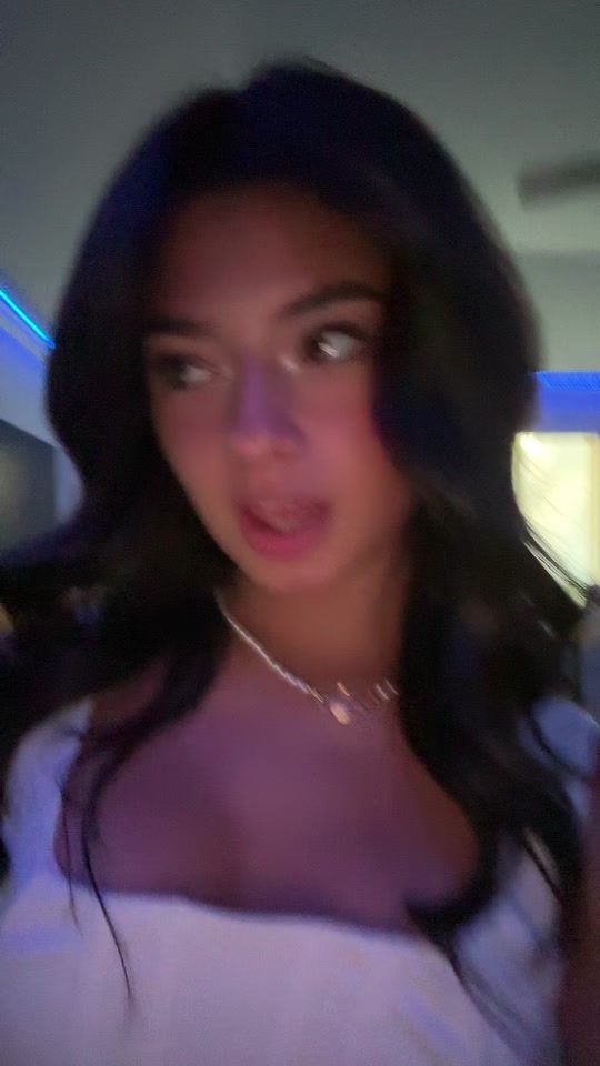 TikTok video thumbnail by tatumjo1