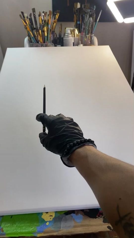 TikTok video thumbnail by mrsaintvon