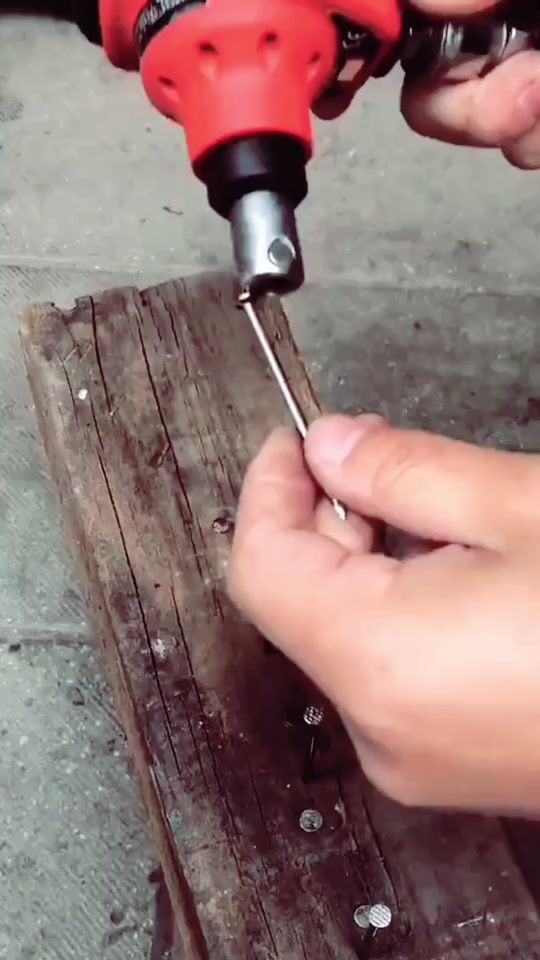 TikTok video thumbnail by deliwujinelectromechanic