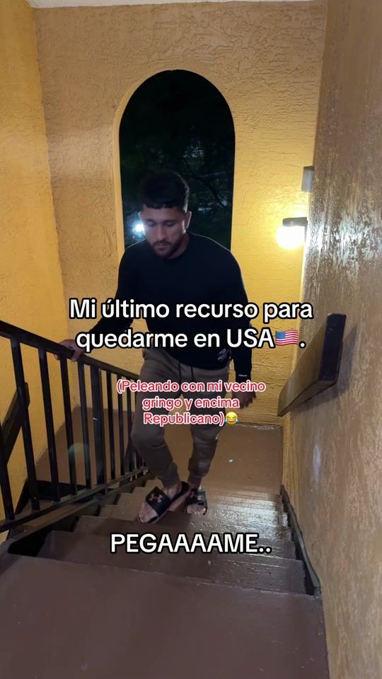 TikTok video thumbnail by jorgea7.7.7