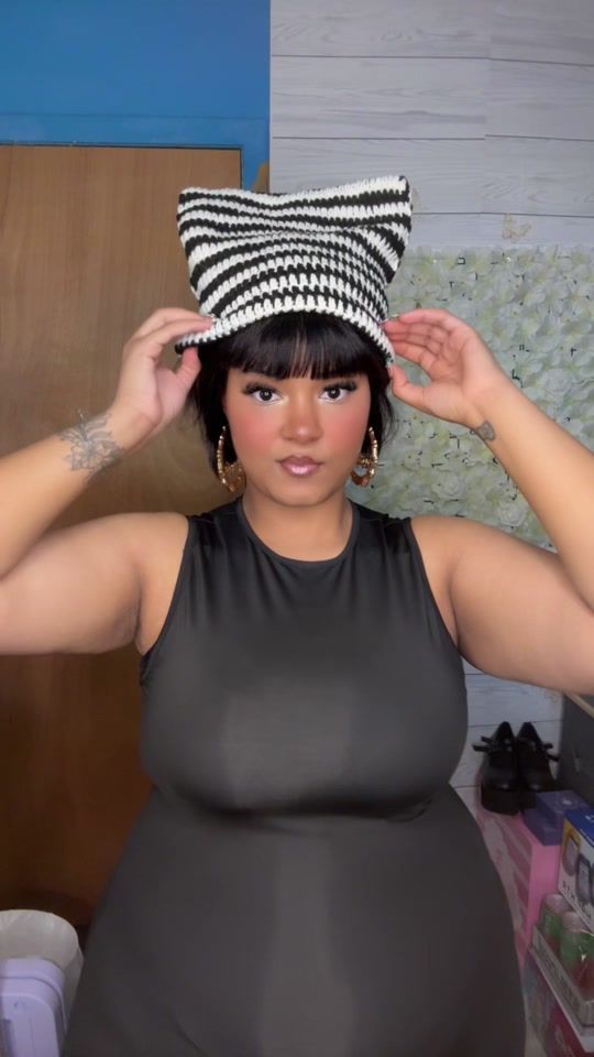 TikTok video thumbnail by millybunnie
