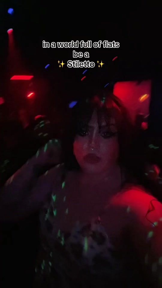TikTok video thumbnail by ladyypeach