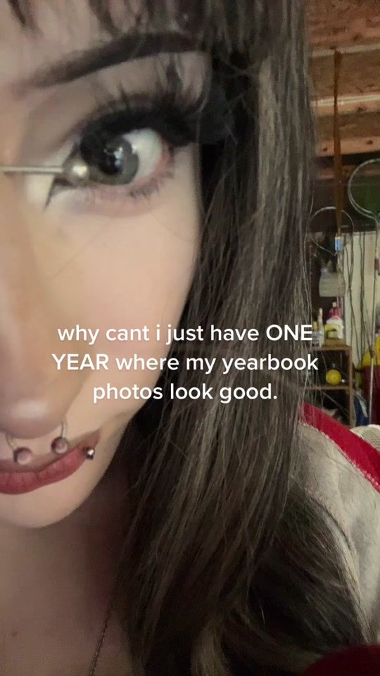 TikTok video thumbnail by r00bees