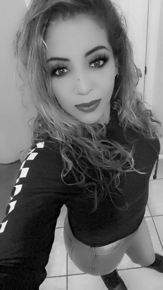 TikTok video thumbnail by yolanda_salgado10