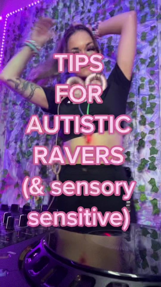 TikTok video thumbnail by luckylight_