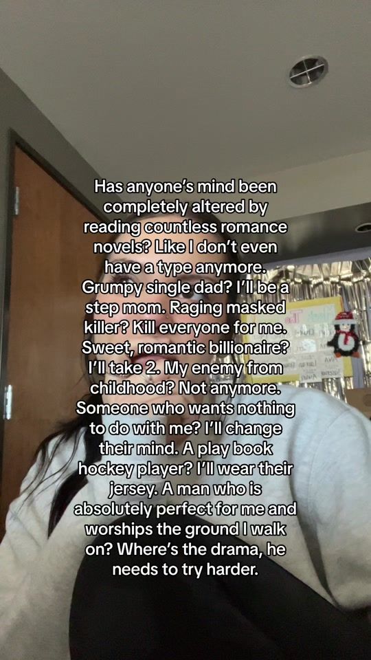 TikTok video thumbnail by brittjarrett_