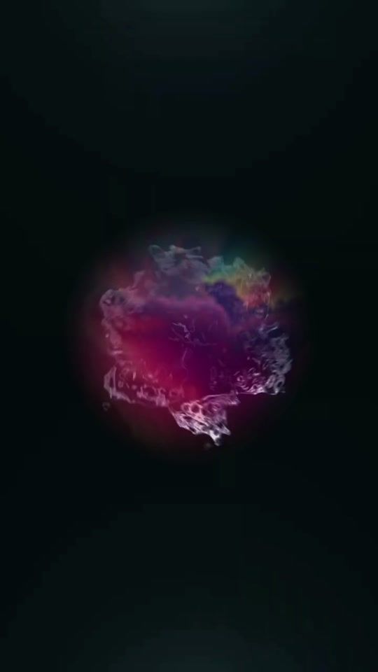 TikTok video thumbnail by deadlyforce4784