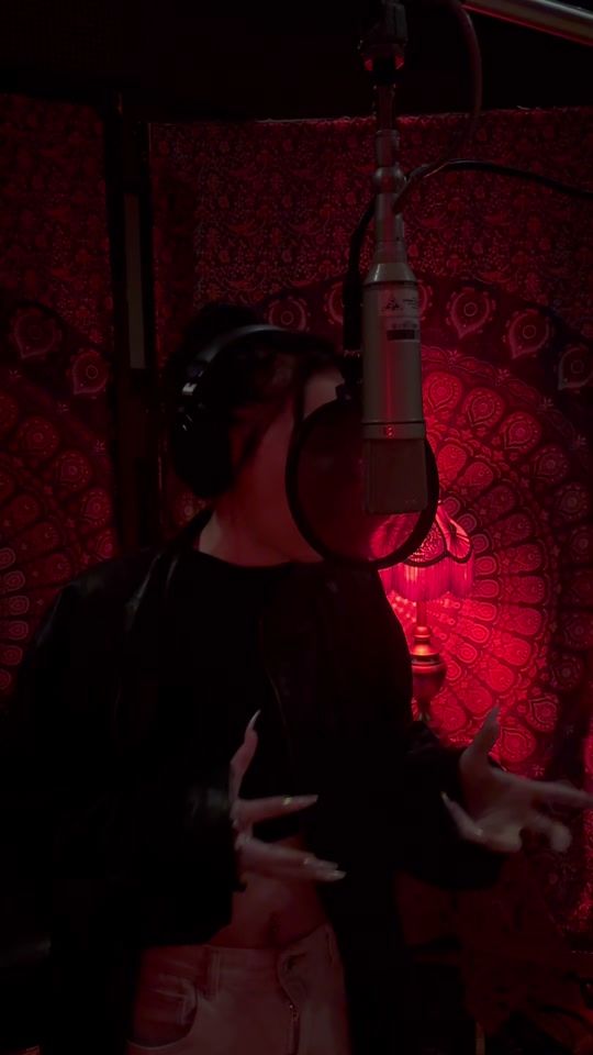 TikTok video thumbnail by itscilove