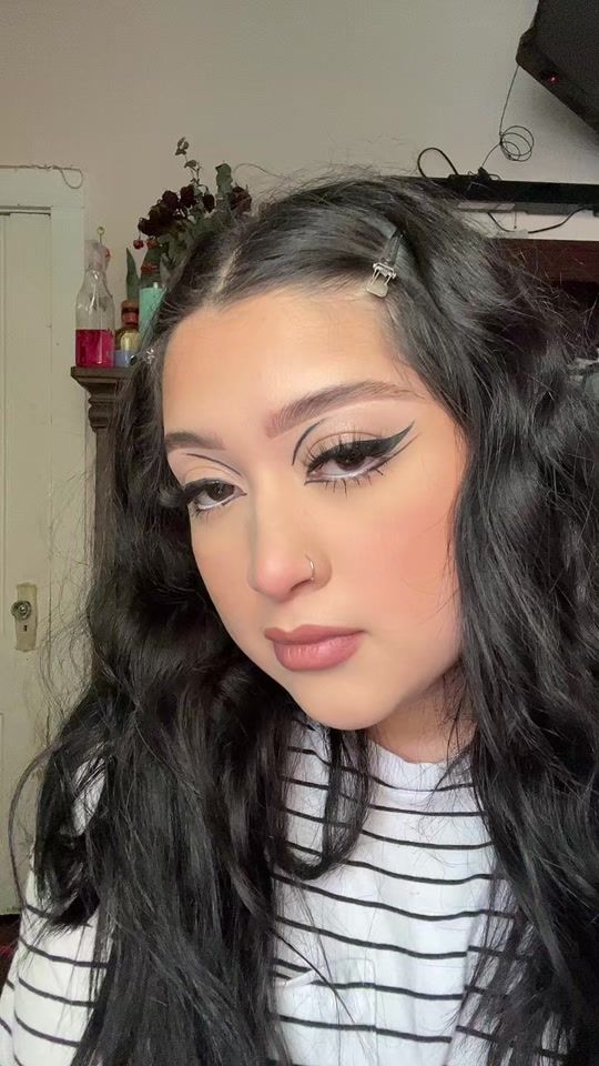 TikTok video thumbnail by ccynn__