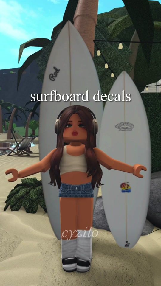 TikTok video thumbnail by cyzilo