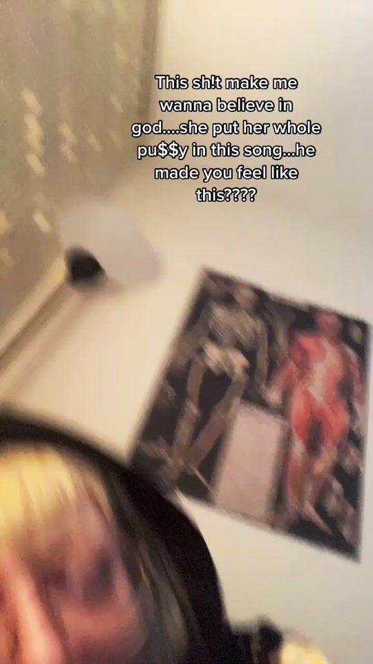 TikTok video thumbnail by lilmotel6