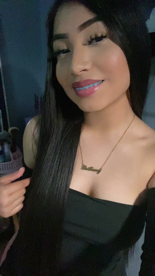 TikTok video thumbnail by lafamosabri
