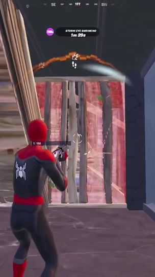 TikTok video thumbnail by meiller67