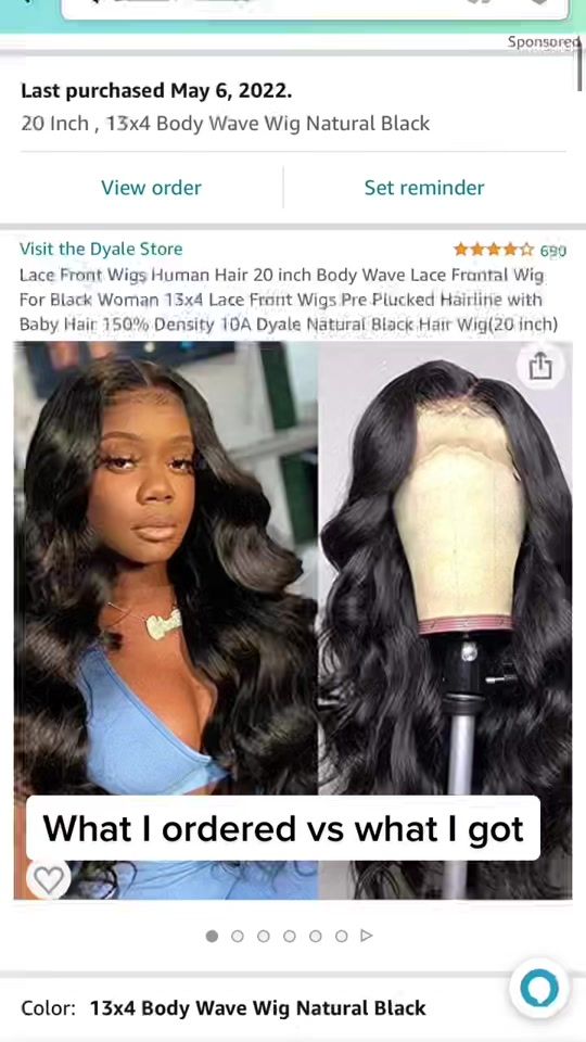 TikTok video thumbnail by kenziedanielleee