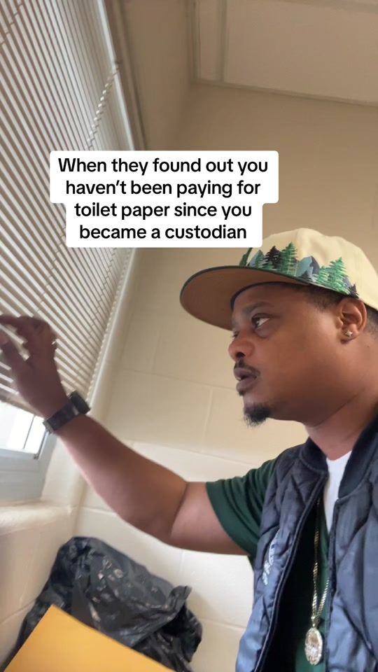 TikTok video thumbnail by vonnyg85