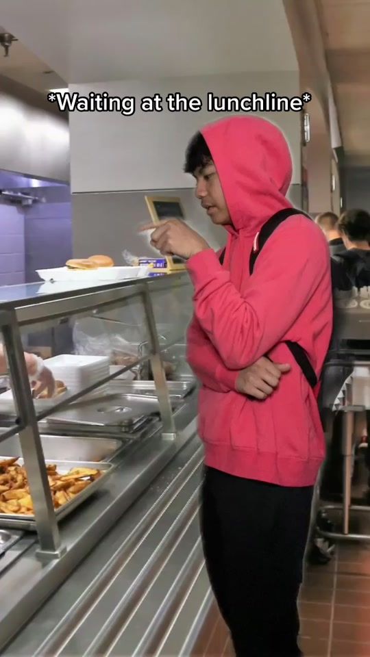 TikTok video thumbnail by _vcy