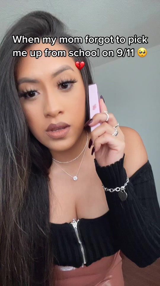 TikTok video thumbnail by marcuacua