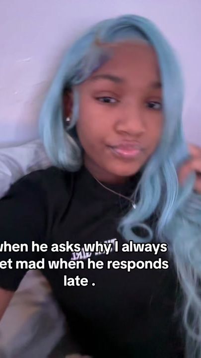 TikTok video thumbnail by _.kentrella_