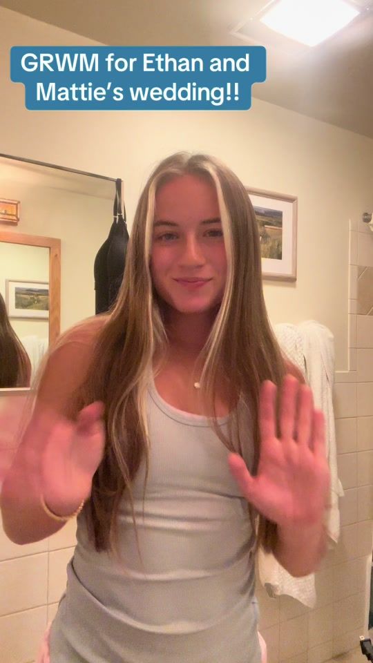 TikTok video thumbnail by lauren_klem