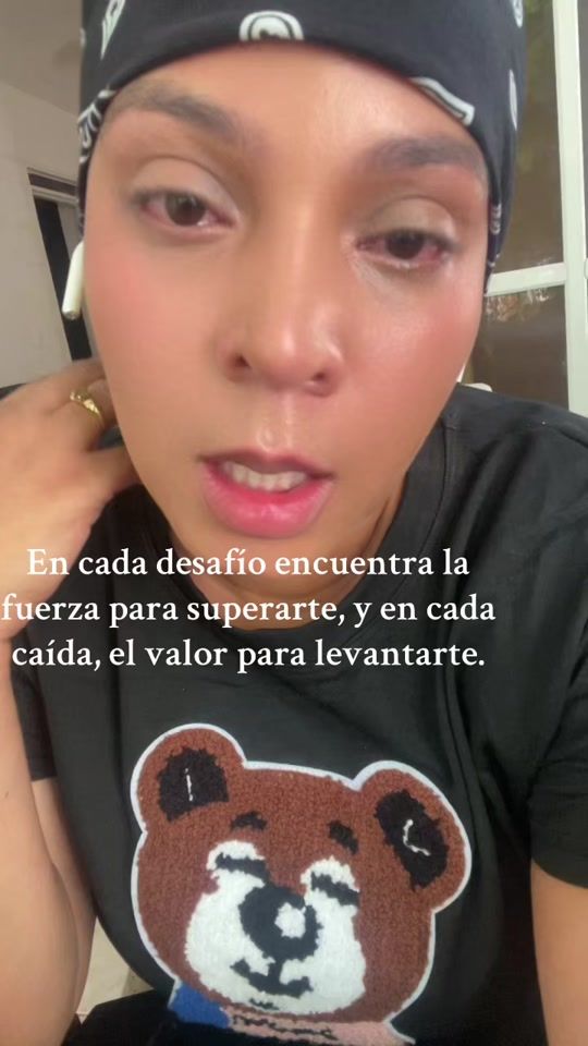 TikTok video thumbnail by angela.reynoso17