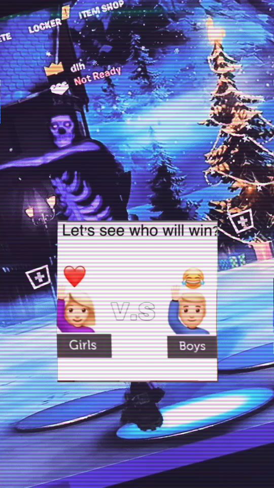 TikTok video thumbnail by matthewsimpss