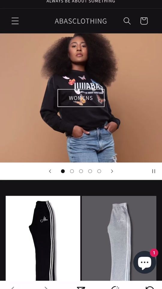 TikTok video thumbnail by _rouqie