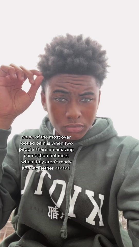 TikTok video thumbnail by jacobmcarson