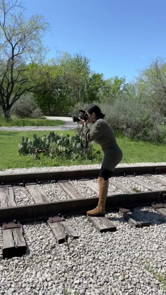TikTok video thumbnail by maly_tx