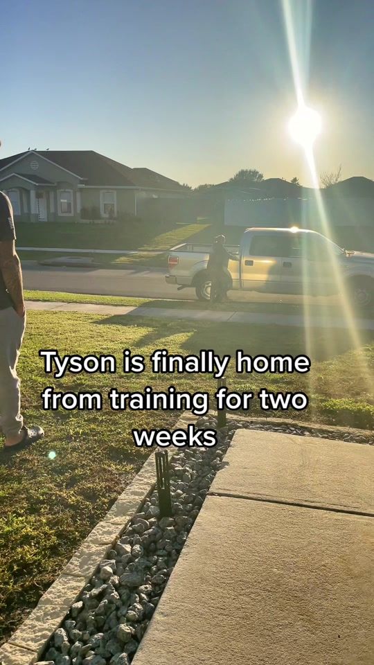 TikTok video thumbnail by tyson_corso